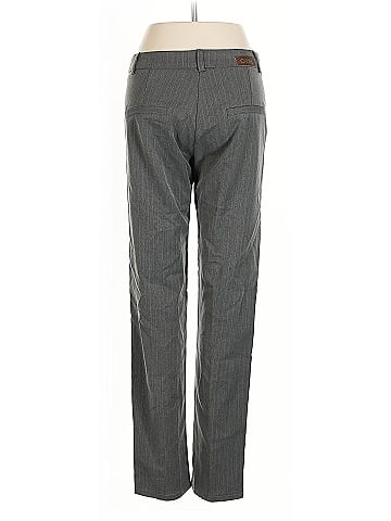Assorted Brands Dress Pants (view 2)