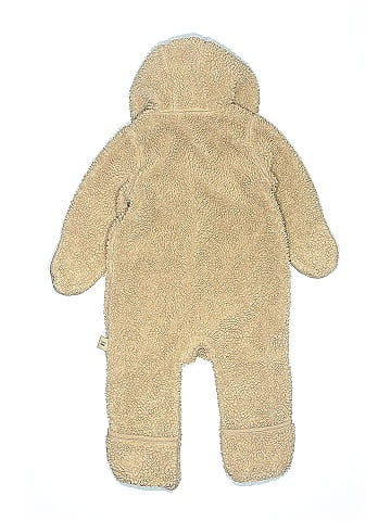 Baby Gap Coat (view 2)
