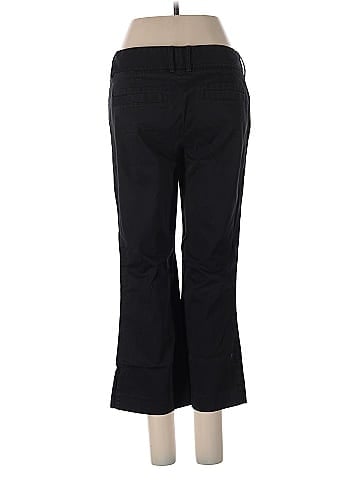 Express Design Studio Dress Pants (view 2)