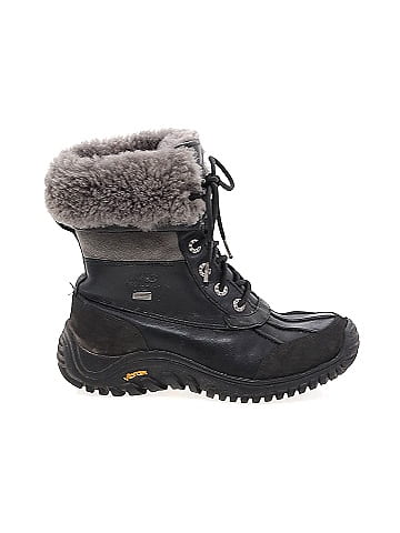 Ugg Australia Boots (view 1)