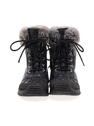 Ugg Australia Boots (view 2)