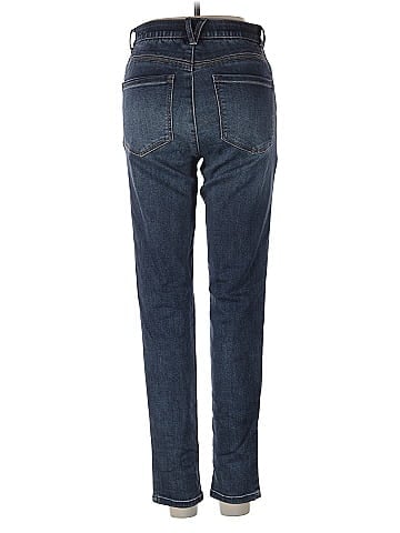 Wit & Wisdom Jeans (view 1)