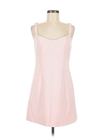 Likely Casual Dress - front