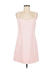 Likely Casual Dress