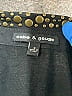 Cable & Gauge Black 3/4 Sleeve Blouse Size S - photo 7