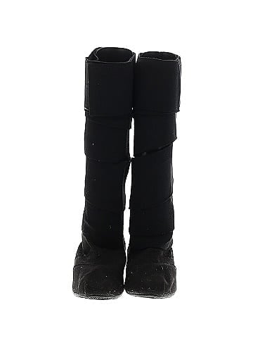 TOMS Ankle Boots (view 2)