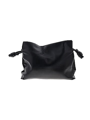 Unbranded Clutch (view 1)