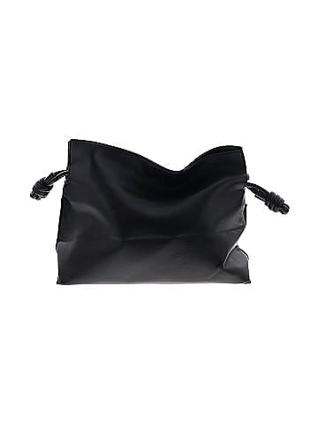 Unbranded Clutch (view 2)