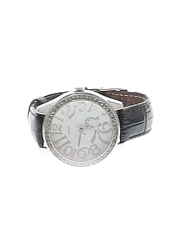 Guess Watch (view 1)