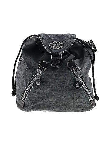 Kipling Backpack (view 1)