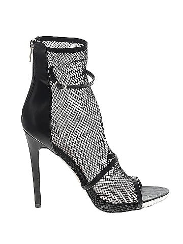Shoedazzle Heels (view 1)