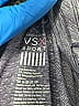 VSX Sport Purple Active Tank Size S - photo 7