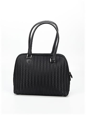 Unbranded Laptop Bag (view 1)
