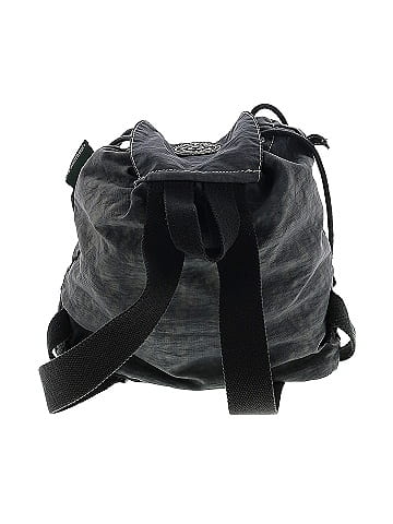Kipling Backpack (view 2)