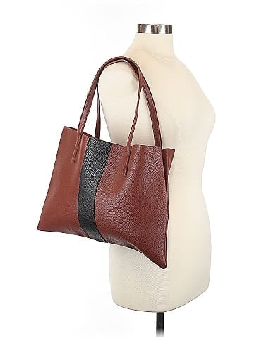 Vince Camuto Tote (view 2)