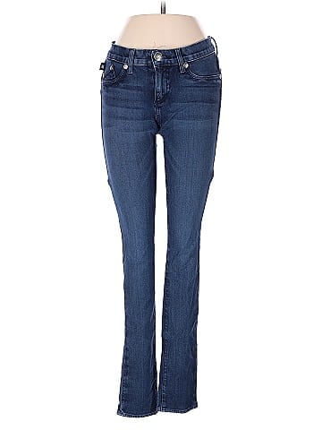 Rock & Republic Jeans (view 1)