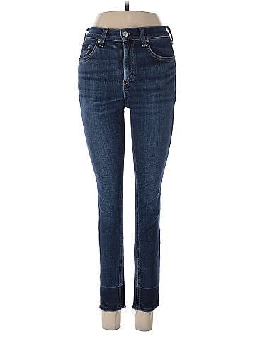 Rag & Bone/JEAN Jeans (view 1)