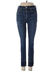 Rag & Bone/Jean Jeans