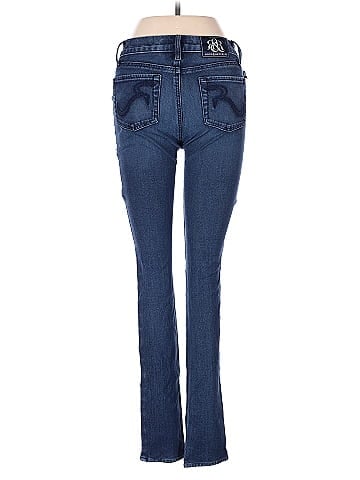 Rock & Republic Jeans (view 2)