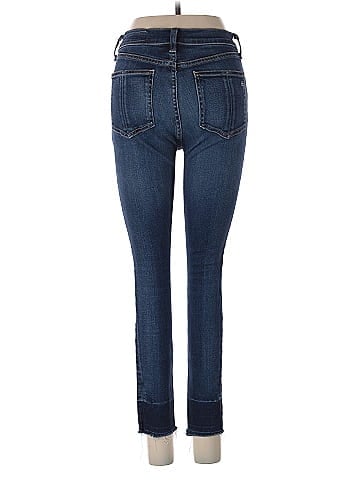 Rag & Bone/JEAN Jeans (view 2)