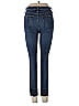 Rag & Bone/JEAN Blue Jeans Size 26 waist - photo 2