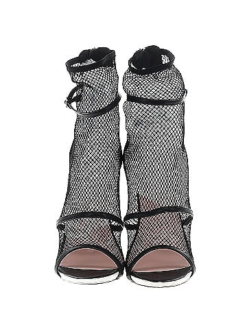 Shoedazzle Heels (view 2)