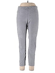 Lyssé Casual Pants