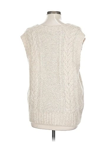 Everlane Sleeveless T-Shirt (view 2)