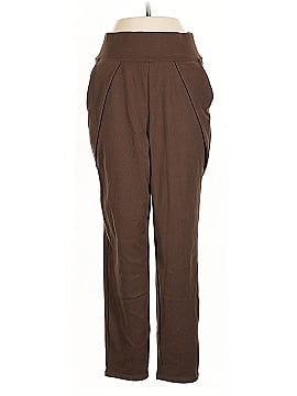 Halara Casual Pants