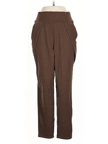Halara Casual Pants (view 1)