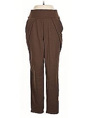 Halara Casual Pants