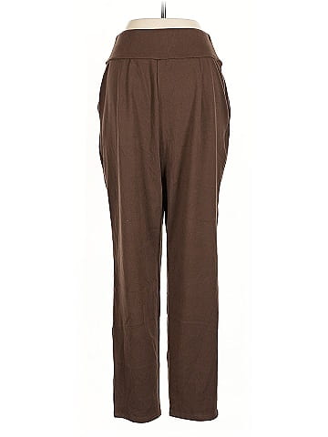 Halara Casual Pants (view 2)