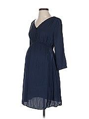 H&M Mama Casual Dress