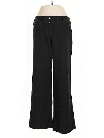 B.wear Jeans (view 1)