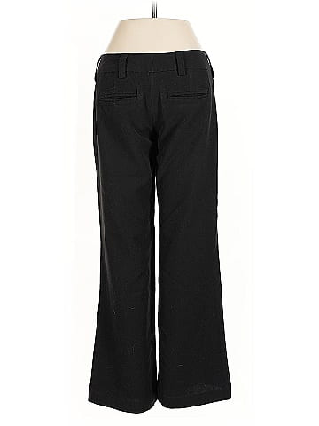 B.wear Jeans (view 2)