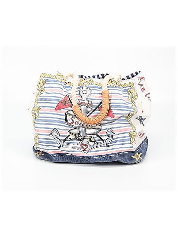 Brighton Tote (view 1)
