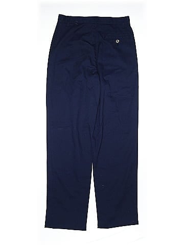 Lands' End Casual Pants (view 2)