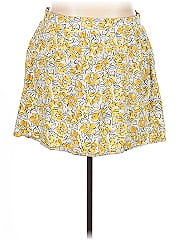 Pact Casual Skirt