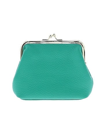 Dooney & Bourke Coin Purse (view 2)