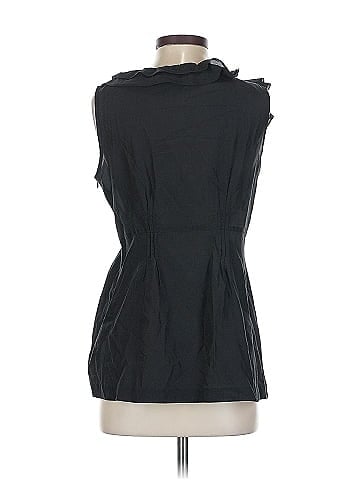 Gap - Maternity Sleeveless Blouse (view 2)