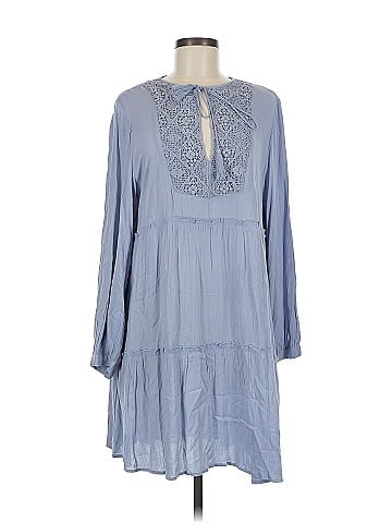Mud Pie Casual Dress (view 1)