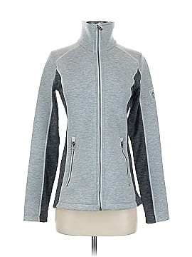Kuhl Track Jacket