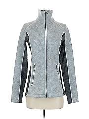 Kuhl Track Jacket
