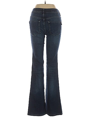 Pilcro Jeans (view 2)