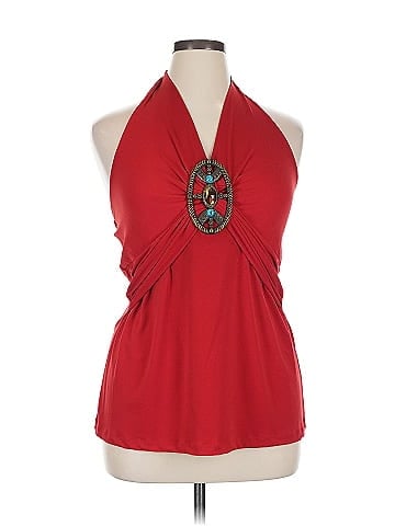 Venezia Tank Top (view 1)