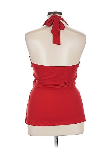 Venezia Tank Top (view 2)