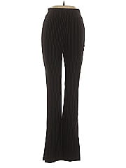 Na Kd Dress Pants