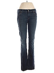 Citizens Of Humanity Jeans