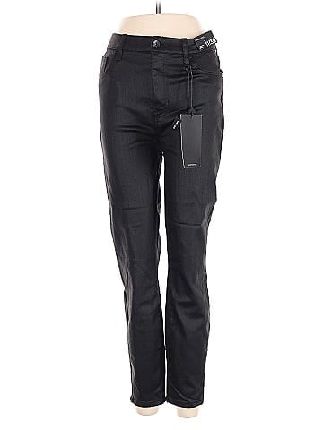 Kendall & Kylie Jeggings (view 1)