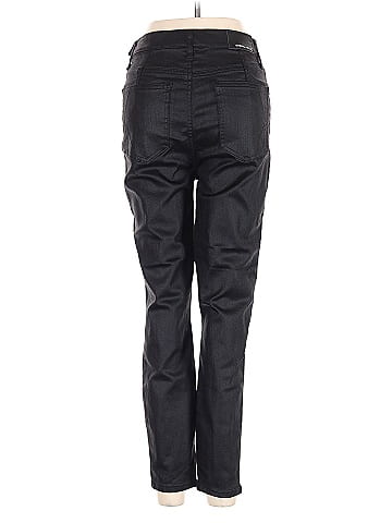 Kendall & Kylie Jeggings (view 2)